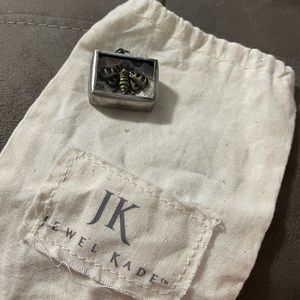 Jewel Kade Club JK October 2012